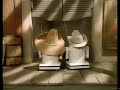 Lamaze – mano draugė Emily (27026)