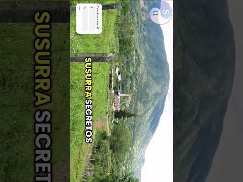 #ocamonte el pueblo más dulce de #colombia #santander #turismo