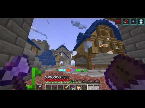 The Shocking Truth About FadedFunds on Minewind
