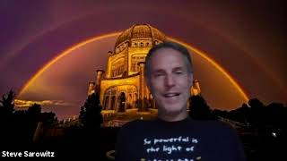 Kevin Locke - How Music Unites the World