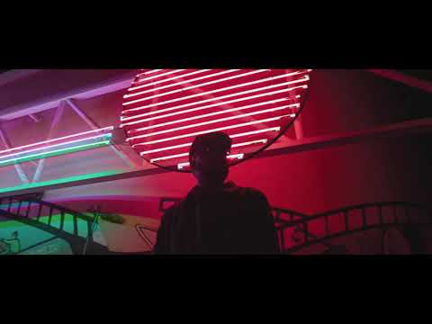 Yvy Real - Spleen ( official video )