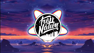 Download lagu Imagine Dragons - Believer (Romy Wave Cover) [NSG REMIX] mp3