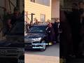 Imran Khan Protocol Plzyoutubeteamvirelmycopyshortplzz