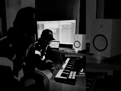 Making Cartel by Medikal #music #newmusic #ghanamusic #drill