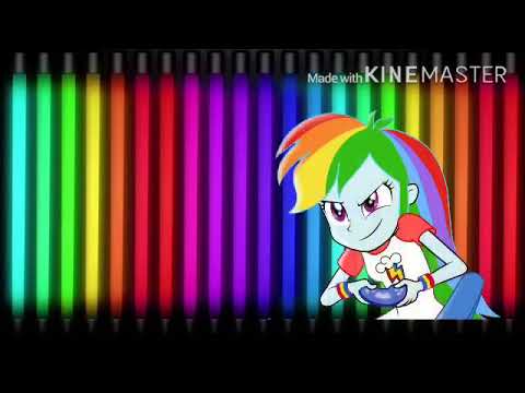 Lil D.Va - "Bubble D.Va" (Not Offical Audio)