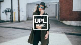 Fennessy - You&#39;re Just A Feeling