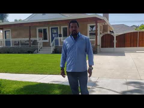 Cervato Cottage - Tour Introduction