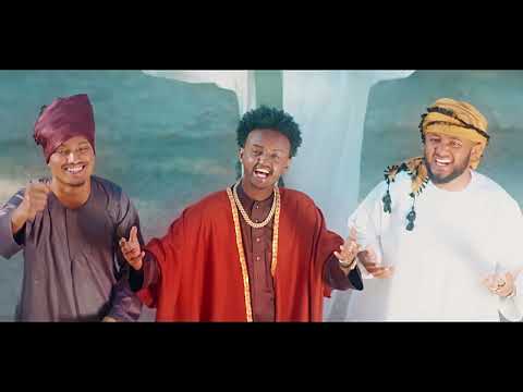 Kal Kin   Eshi Kezias   እሺ ከዚያስ   New Ethiopian Music 2022 Official Video