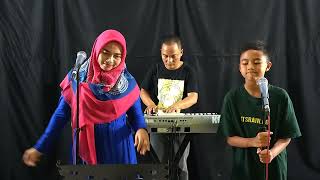 Download lagu HATIKU MASIH RINDU - MAYA RUMANTIR - BAGOES FAMILY (COVER) mp3 Download lagu HATIKU MASIH RINDU - MAYA RUMANTIR - BAGOES FAMILY (COVER) mp3