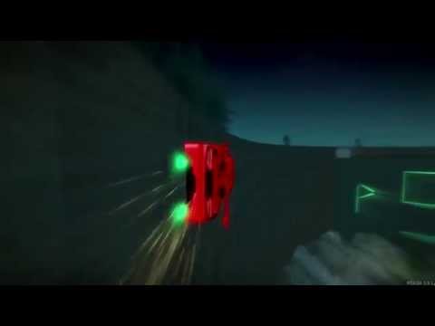 [DM] SazukE# ft RicardO - River Clouds