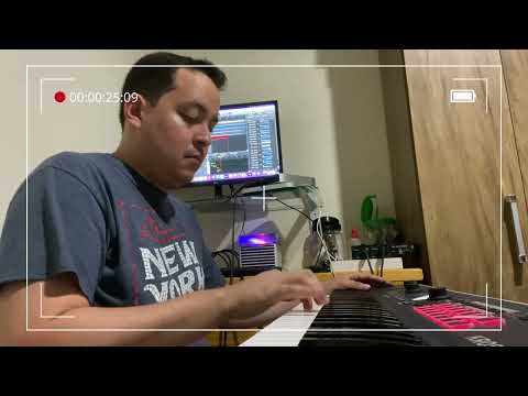 Sidibe - Ready Enough / Cover Solo