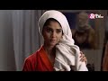 Santoshi को देख Dhairya हुआ मंत्रमुग्ध Santoshi Maa TV