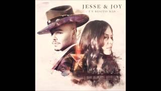 Jesse y Joy - More That Amigos