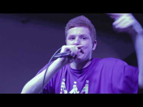 BTA - SHOW DE FREESTYLE(CON TADER//MUTE//XINAKO Y SOULJAH) || GOLD BATTLE VALENCIA || MAKING VISUALS