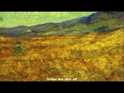 download lagu mp3 mp4 In Colors On The Snowy Linen Land, download lagu In Colors On The Snowy Linen Land gratis, unduh video klip In Colors On The Snowy Linen Land