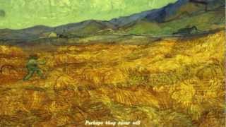 Don McLean - Vincent
