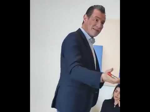 L&rsquo;inconscience coûte très cher
