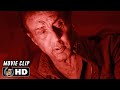 RAMBO LAST BLOOD Clip Rambo Saves Gabriela 2019
