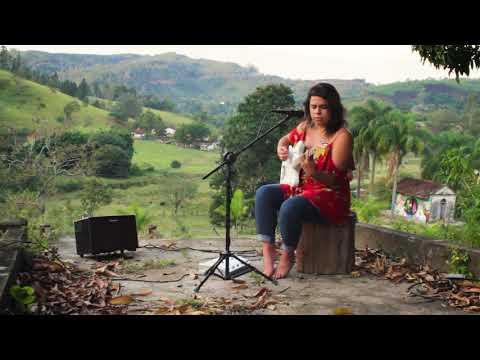 BRUNA LUCCHESI - CHANGES