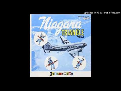 Video thumbnail for ココナツ・ホリデイ’76 (Coconut Holiday ’76)