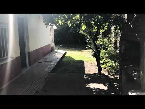 Klosterman 1871 - Monte Chingolo