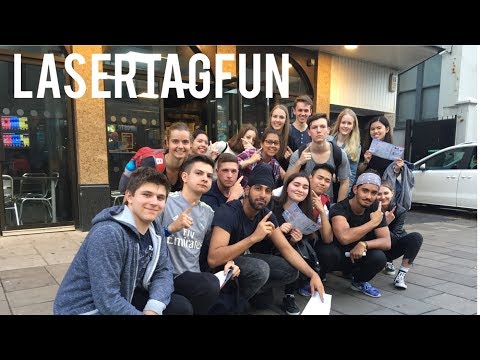 Rare bonding moments x Part 2