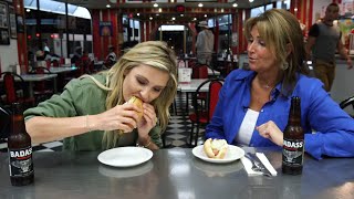 American Coney Island, An American Institution