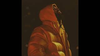 (FREE) Drake Type Beat 2022 - 5AM in Toronto