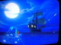 Opening To Bambi 1989 VHS