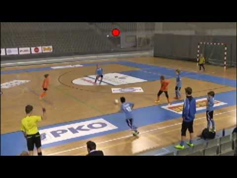 RiverStream: SC Riverball 02 - SuPa 02