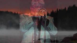 Maynard Ferguson -- "Sunday Morning"