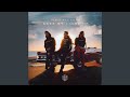 Keep My Light On by DubVision and Raiden