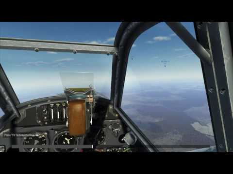 Random Expert JG54_Wahn (Di'O - Wahn)