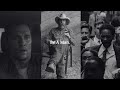Becoming A Man