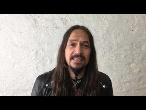 Tuska20 - The Anniversary Song 12"