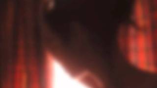 Yeah Yeah Yeahs - The Sweets