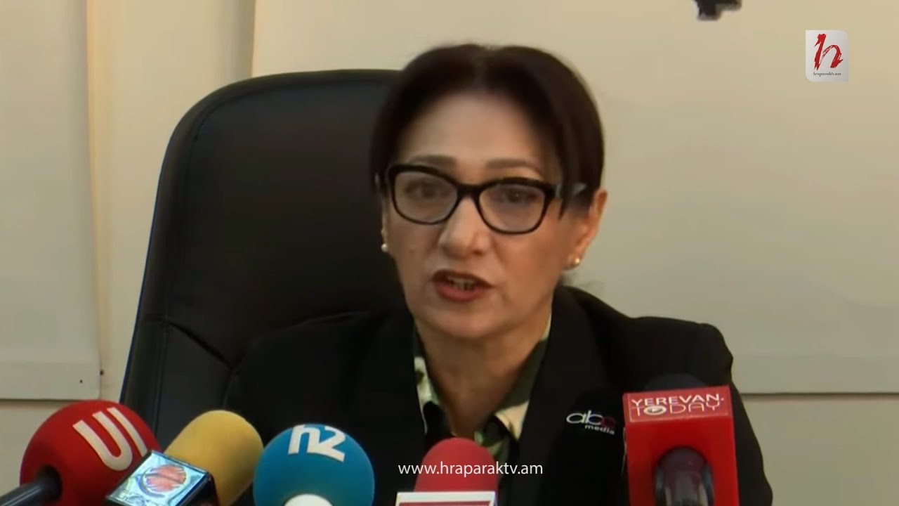 ՀՅԴ-ն վճռական է իշխանափոխության հարցում, մեզ համազգային համախմբում է պետք. Գալստյան