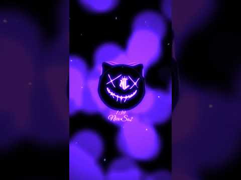 PAREDÃO AGRESSIVO 2.0