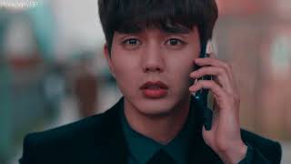 (I&#39;m Not a Robot FMV) SF9 (에스에프나인) - Never Say Goodbye Legendado