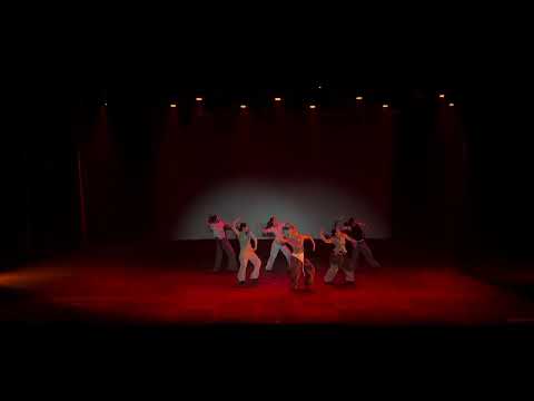 김채윤 reel 1