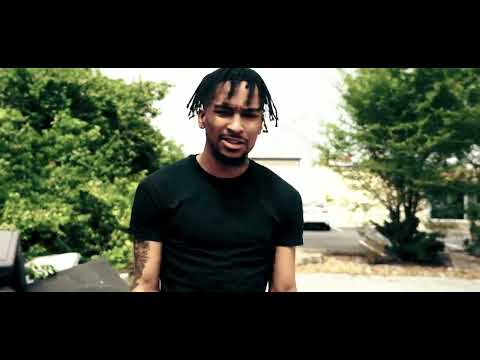 BSO Tone x Come Correct (Official Visual) Shot By @andrewsshotss