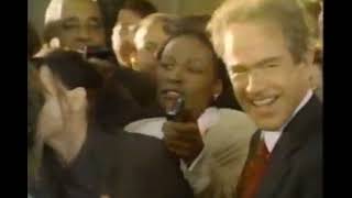 Bulworth Movie Trailer 1998 - TV Spot #2