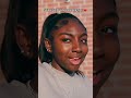 Star Bandz Calls Ddot Her Boyfriend Shorts