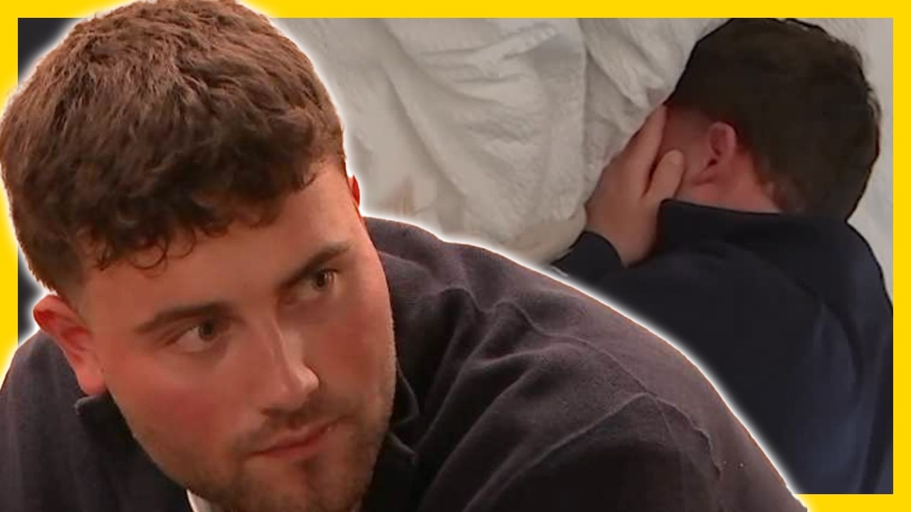 Thumbnail Download HD Thumbnail (1280x720)