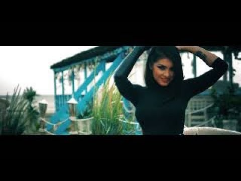 LÉA & Ralflo - Cu TINE  | Video Oficial 2022