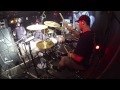 DEHUMANIZED@Doomed To Die-Live in Poland ...