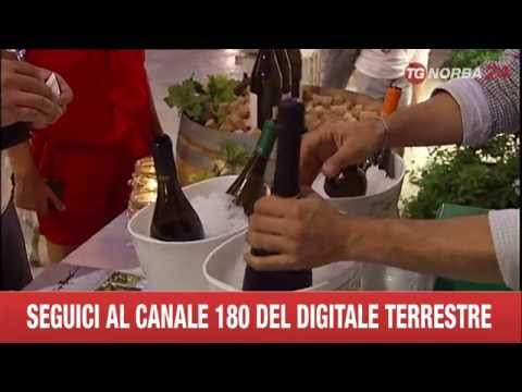download lagu mp3 mp4 Vino Locorotondo, download lagu Vino Locorotondo gratis, unduh video klip Vino Locorotondo