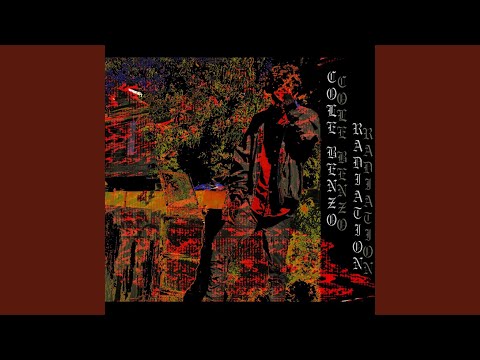 THROW DAT SET FT. B GIBS