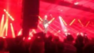 Dizzy Mizz Lizzy - Love Me a Little