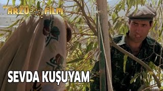 Kibar Feyzo - Sevda Kuşuyam